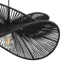 Подвесной светильник Lumion Eco Rope 8382/1
