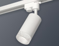 Трековый однофазный светильник Ambrella Light Track System XT6322080 (A2520, C6322, N6150)