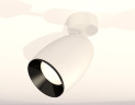 Спот Ambrella Light Techno Spot XM1122001 (A2202, C1122, N7031)