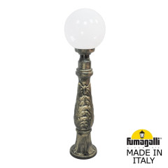 Ландшафтный светильник Fumagalli Globe 250 G25.162.000.BYF1R