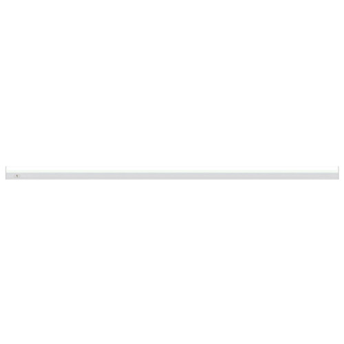 Линейный светильник Uniel ULI-L04-18W/4000K IP40 WHITE UL-00012877