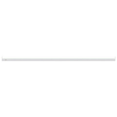 Линейный светильник Uniel ULI-L04-18W/4000K IP40 WHITE UL-00012877