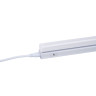 Линейный светильник Uniel ULI-L04-18W/4000K IP40 WHITE UL-00012877