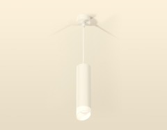 Подвесной светильник Ambrella Light Techno Spot XP6355004 (A2301, C6355, N6256)