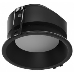 Точечный светильник Hesby Lighting Harstad HSBL_0227