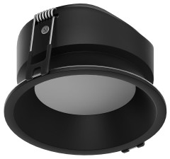Точечный светильник Hesby Lighting Harstad HSBL_0227