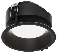 Точечный светильник Hesby Lighting Harstad HSBL_0227