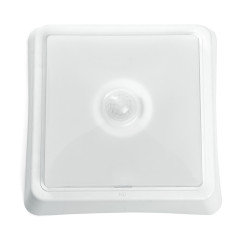 Настенно-потолочный светильник Feron AL3023 41798