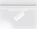 Трековый магнитный светильник Ambrella Light Magnetic 220V GL1221
