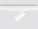 Трековый магнитный светильник Ambrella Light Magnetic 220V GL1221
