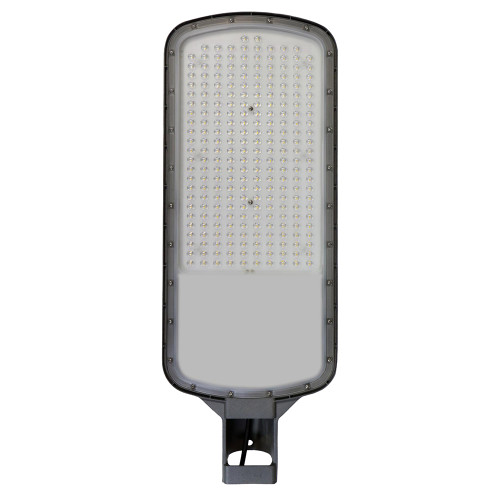 Уличный консольный светильник Feron SP3070 51811