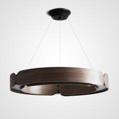 Подвесной светильник ImperiumLoft Range 101957-26