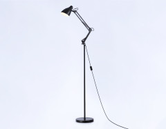 Торшер Ambrella Light Floor TR97643