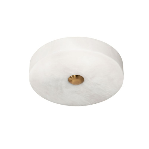 Потолочный светильник Modestyle MS.301.300 BS