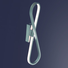 Бра Mantra Bucle 5983