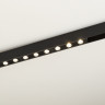 Трековый светильник Arlight Mag-Dots-25-L1000-30W Day4000 034208