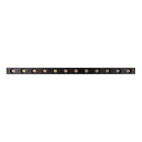 Трековый светильник Arlight Mag-Dots-25-L1000-30W Day4000 034208