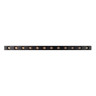 Трековый светильник Arlight Mag-Dots-25-L1000-30W Day4000 034208