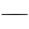 Трековый светильник Arlight Mag-Dots-25-L1000-30W Day4000 034208