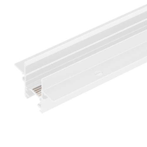 Трек встраиваемый Arlight MAG-TRACK-2538-FDW-3000 050223