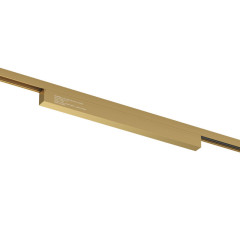 Внешний блок питания для трека Denkirs Shine Base (DC 48V, 150W) TR5739-SB/1