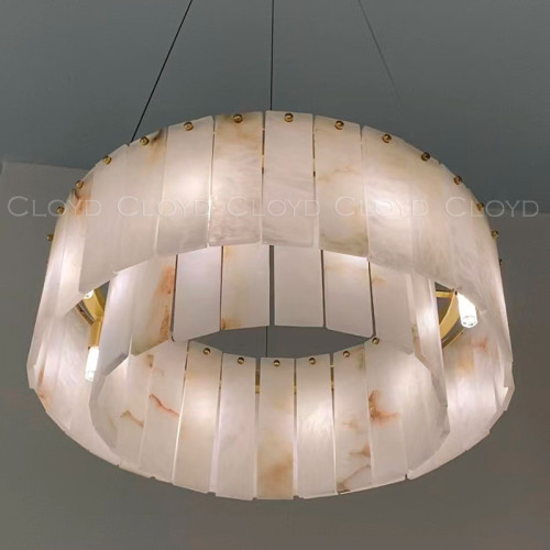 Подвесной светильник Nowodvorski Rattan L Wood 11155