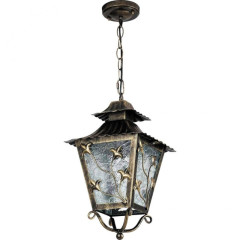 Подвесной светильник Cloyd Iceberg 11643