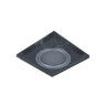 Встраиваемый светильник Gauss Backlight BL060