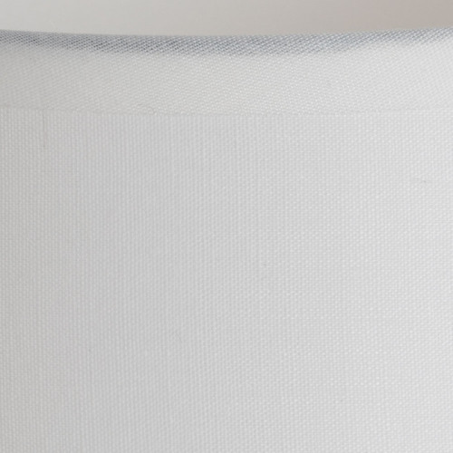 Настольная лампа ARTE Lamp A4420LT-1WH