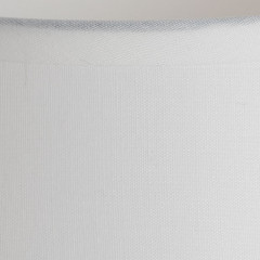 Настольная лампа ARTE Lamp A4420LT-1WH