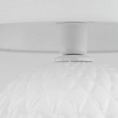 Настольная лампа TK Lighting 16046 Santana a068703