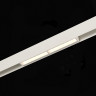 Трековый светильник ST Luce Skyline 48 ST804.536.12