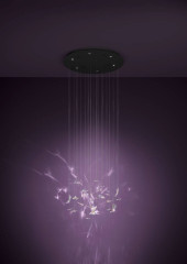 Подвесной светильник Eglo Adrados 390435