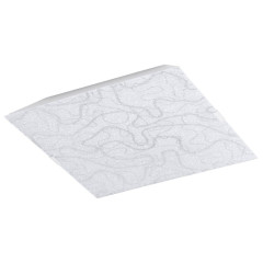 Мебельный светильник Paulmann 93539