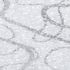 Мебельный светильник Paulmann 93539