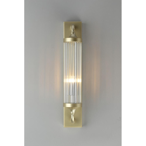 Бра Aployt Justa APL.609.01.01