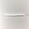 Подсветка для зеркал Citilux Фауст CL72124N