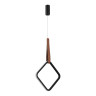 Подвесной светильник ST Luce Shape SL6131.423.12