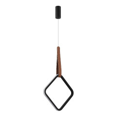 Подвесной светильник ST Luce Shape SL6131.423.12
