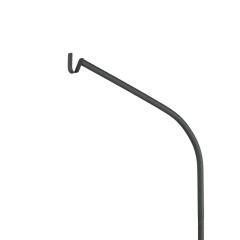 Основание для светильника Mantra Kinke 6215