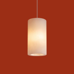 Подвесной светильник Freya Pietre FR5592PL-01BS