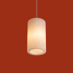 Подвесной светильник Freya Pietre FR5592PL-01BS