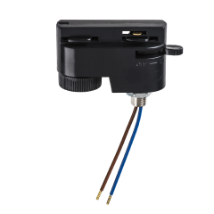 Адаптер Lightstar Barra 592007