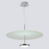 Подвесной светильник Crystal Lux NICOLE SP18W LED
