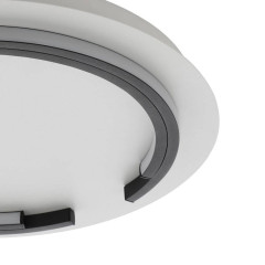 Потолочный светильник Eglo Zampote 900328