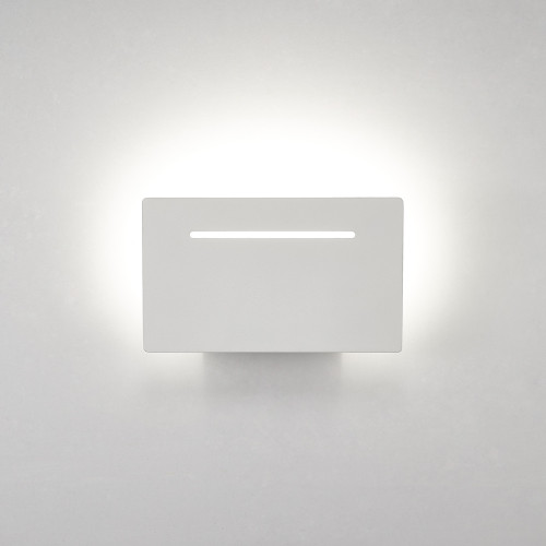 Бра Mantra Toja 6253