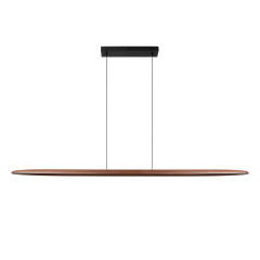 Подвесной светильник Lucide Langholt 01402/28/72