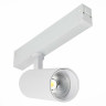 Трековый светильник ST Luce Skyline 220 Smart ST660.596.20H