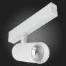 Трековый светильник ST Luce Skyline 220 Smart ST660.596.20H