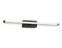 Настенный светильник Ambrella Light Comfort LineTech FL6112